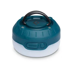 Moji R + Rechargeable Lantern