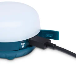 Moji R + Rechargeable Lantern