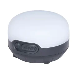Moji R + Rechargeable Lantern