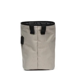 Mojo Chalk Bag