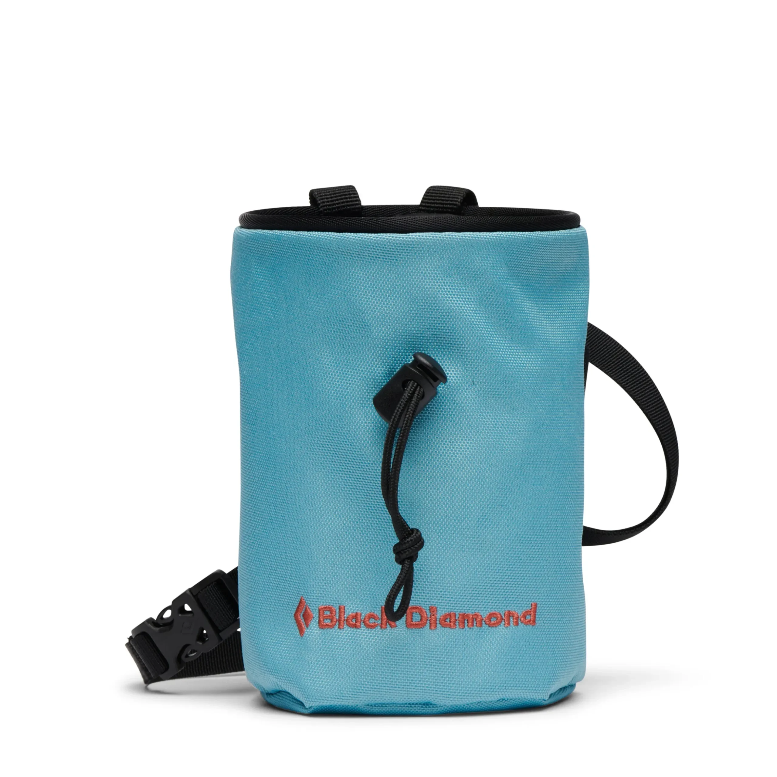 Mojo Chalk Bag