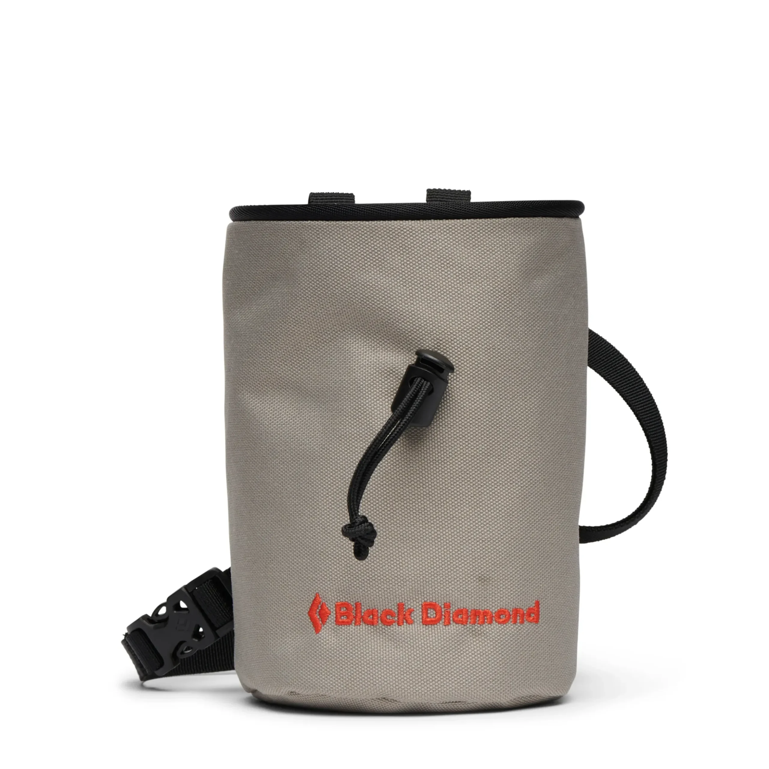 Mojo Chalk Bag