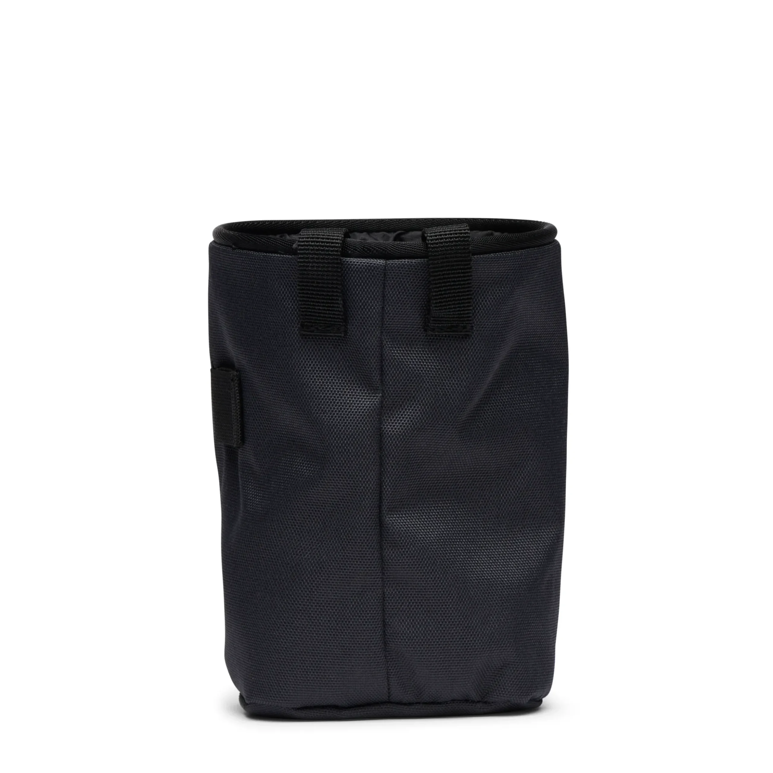Mojo Chalk Bag