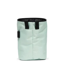 Mojo Chalk Bag