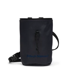 Mojo Chalk Bag