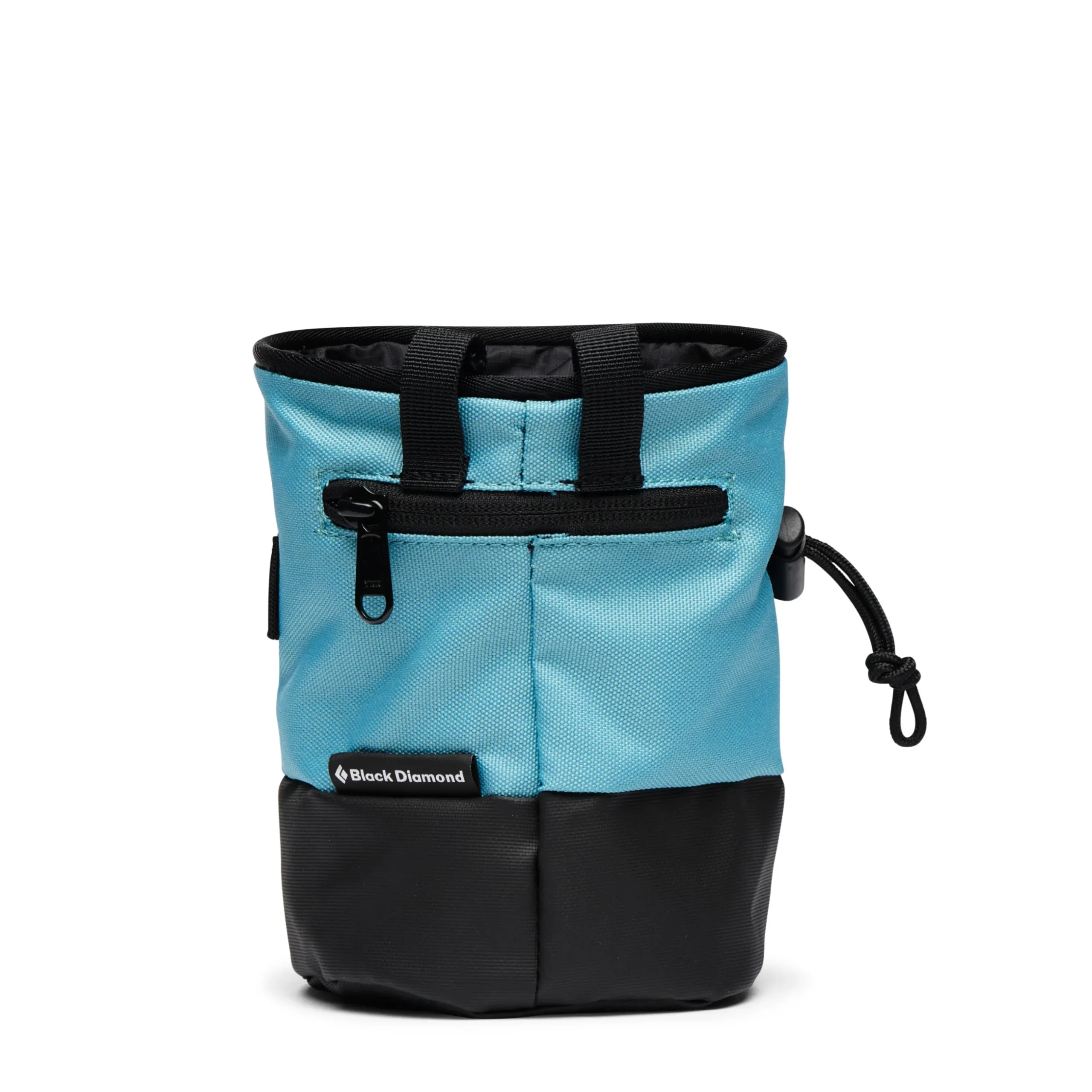 Mojo Zip Chalk Bag