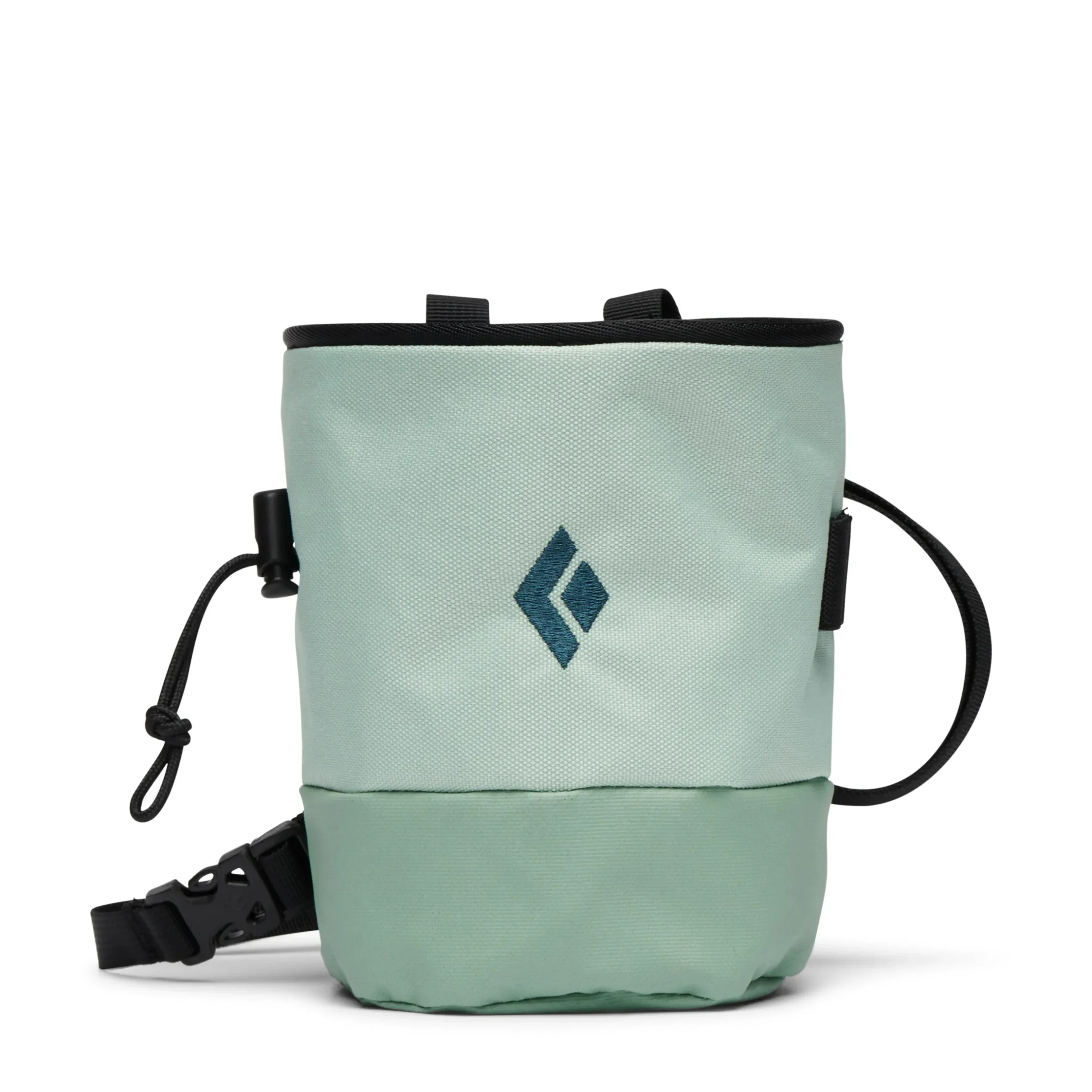 Mojo Zip Chalk Bag