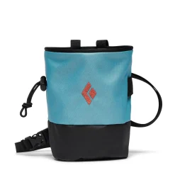 Mojo Zip Chalk Bag