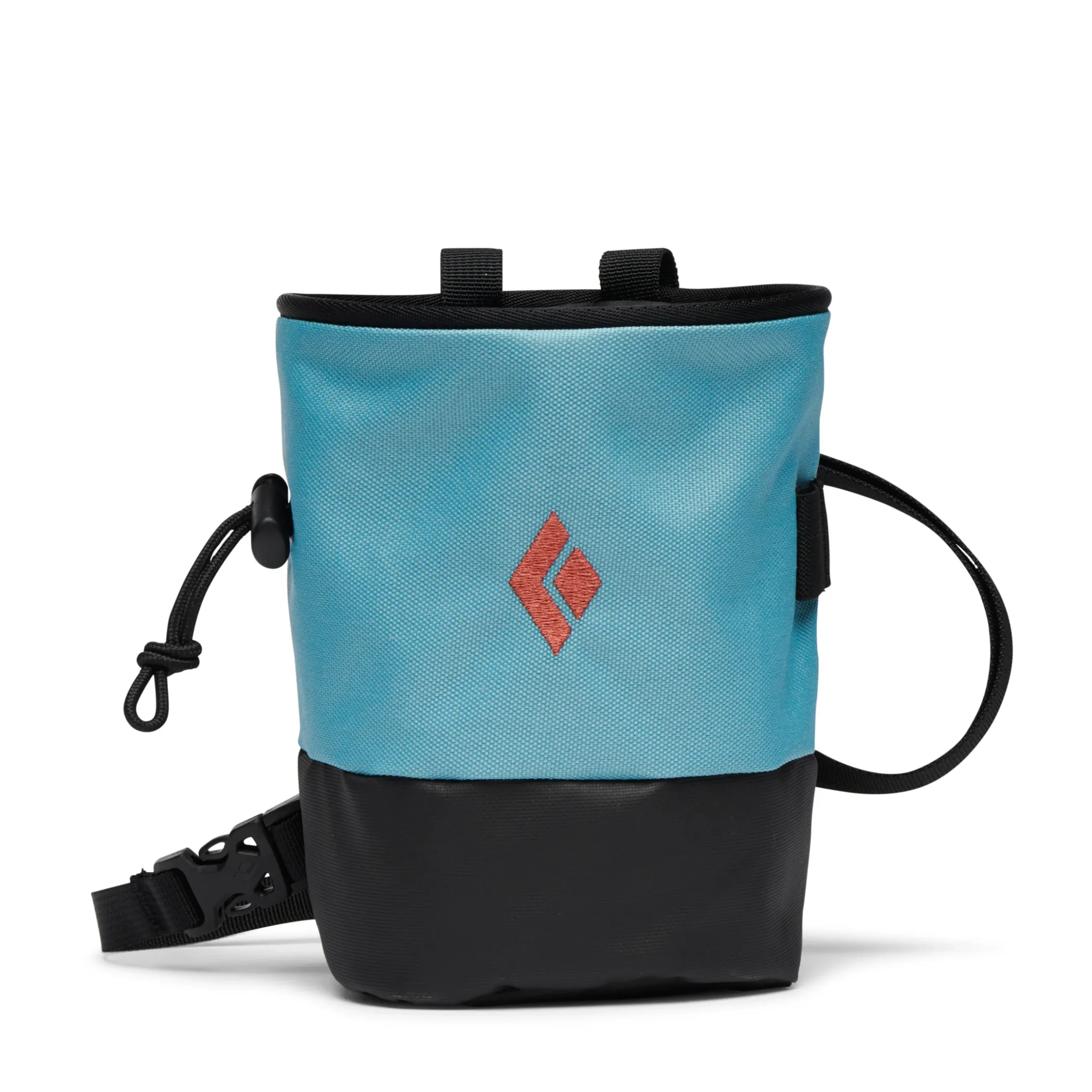 Mojo Zip Chalk Bag