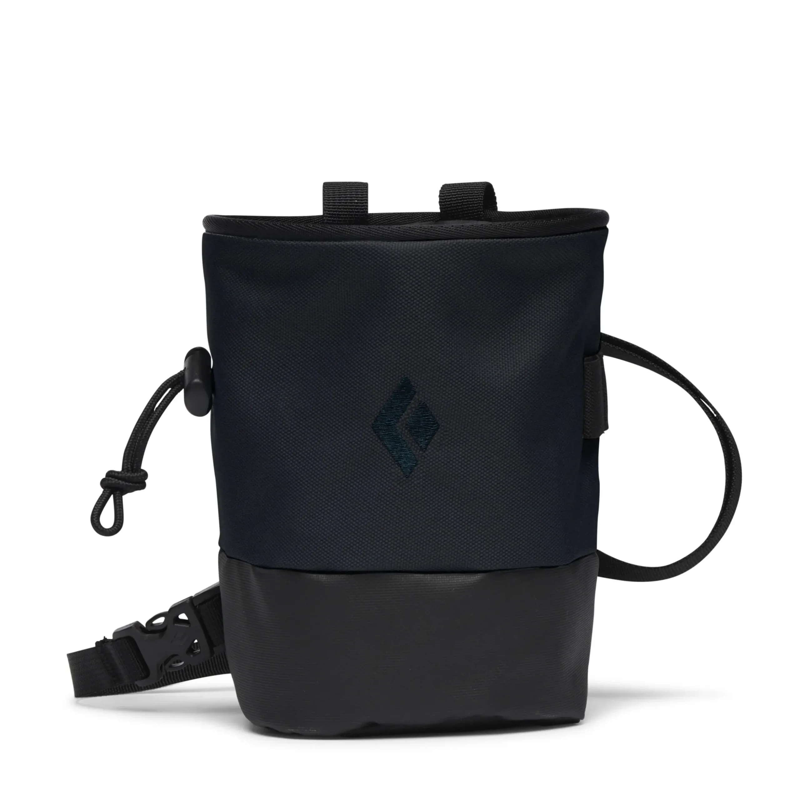Mojo Zip Chalk Bag
