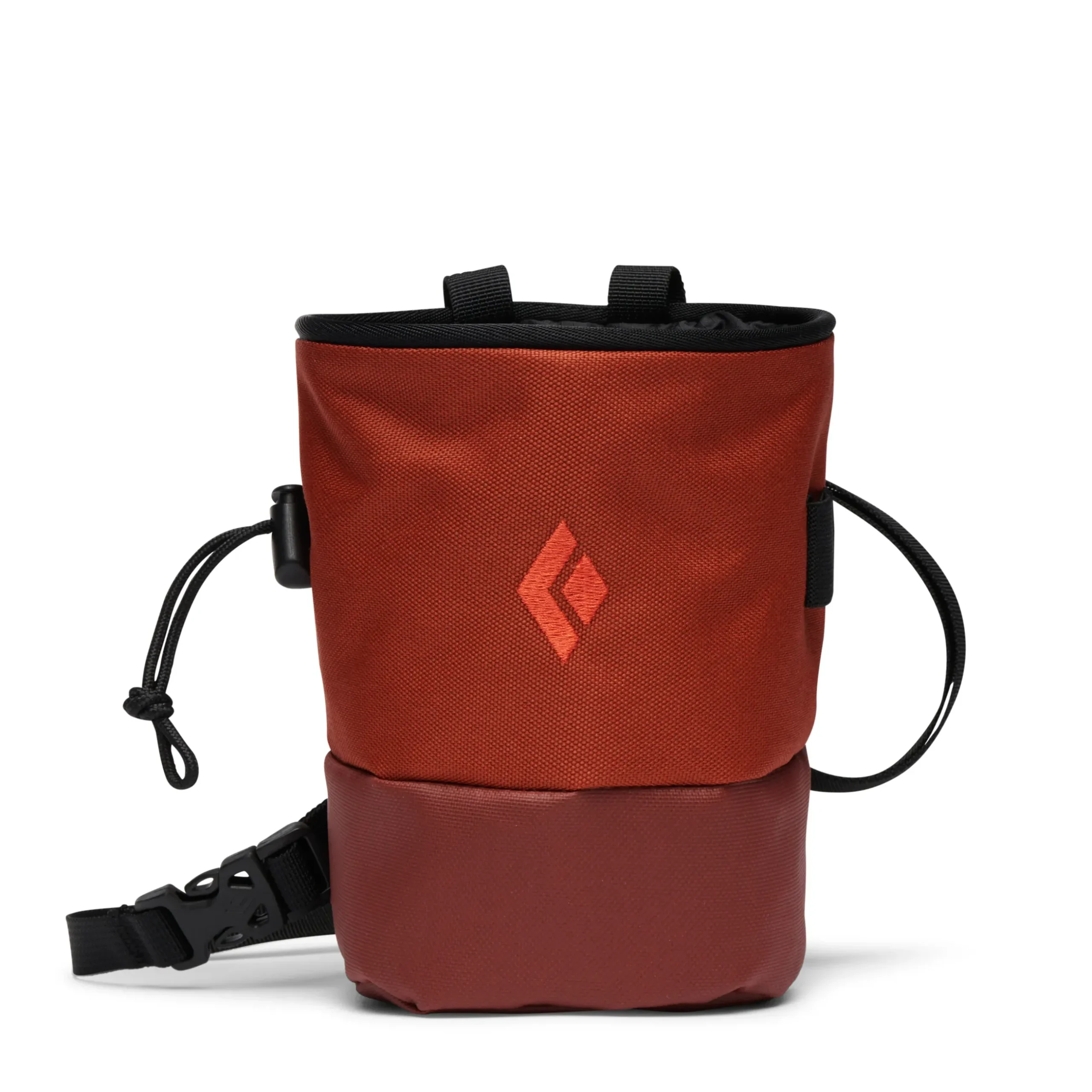 Mojo Zip Chalk Bag