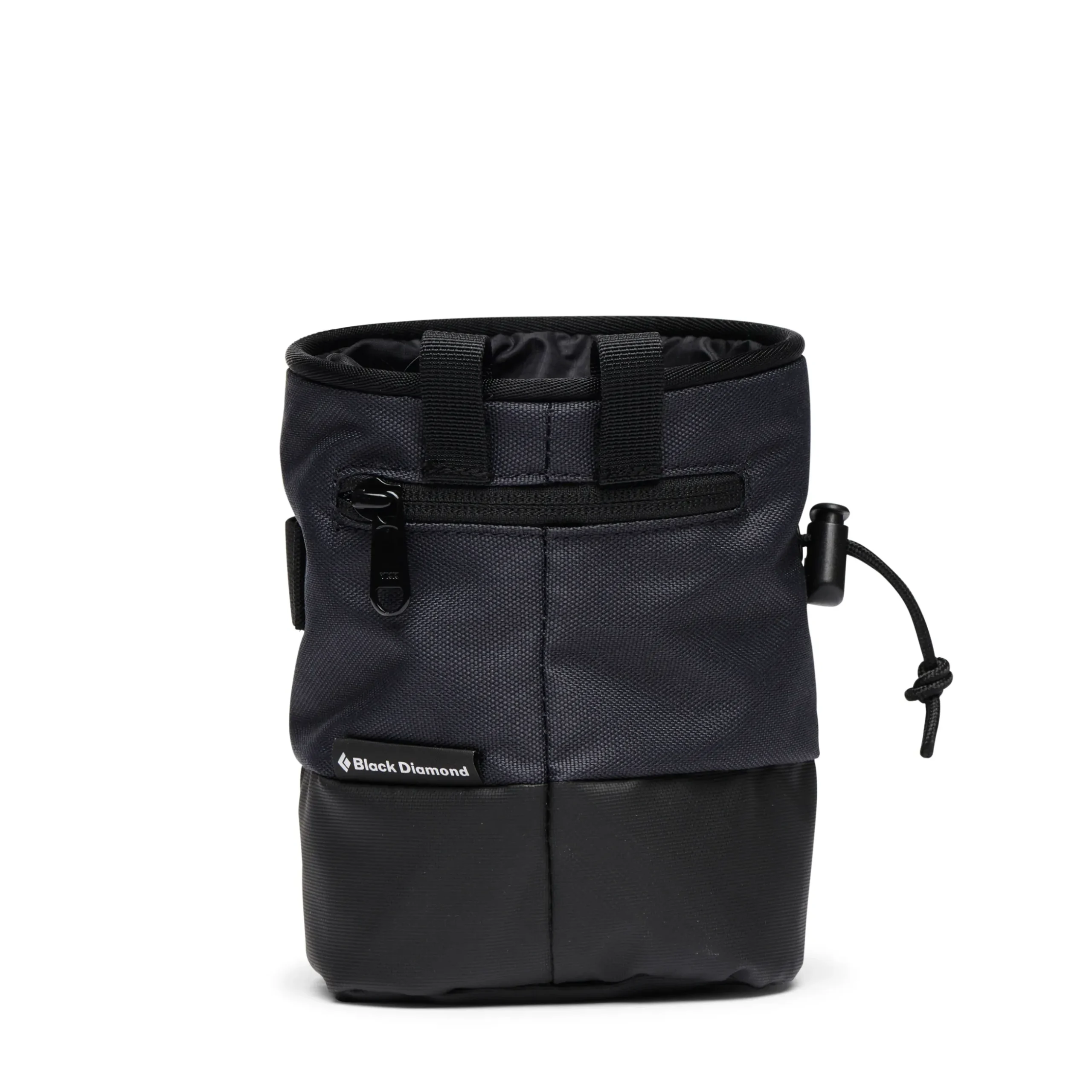 Mojo Zip Chalk Bag