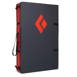 Mondo Crash Pad