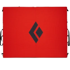Mondo Crash Pad