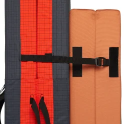 Mondo Crash Pad