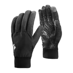Mont Blanc Gloves