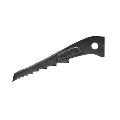 Mountain Tech Hot Forged Pick