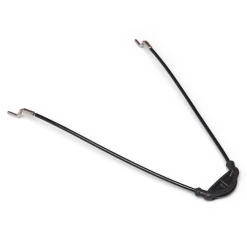 Neve Center Cable Kit