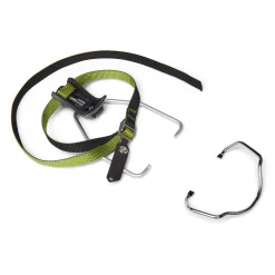 NEVE PRO BINDING ACCESSORY KIT