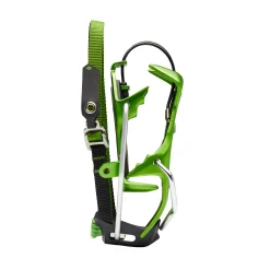 Neve Pro Crampons