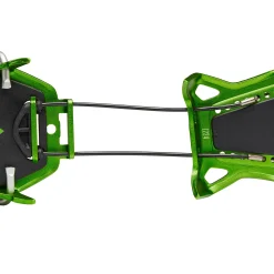 Neve Pro Crampons