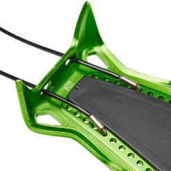 Neve Pro Crampons