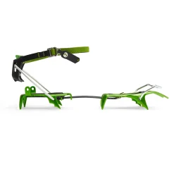 Neve Pro Crampons