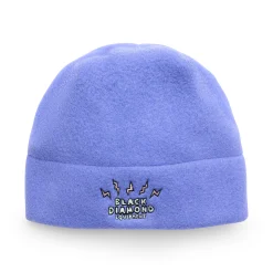 Nordic Fleece Beanie