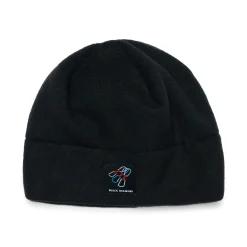Nordic Fleece Beanie