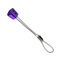 Offset Stoppers