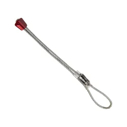 Offset Stoppers