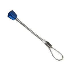 Offset Stoppers
