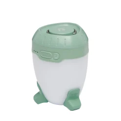 Orbiter 450 Lantern