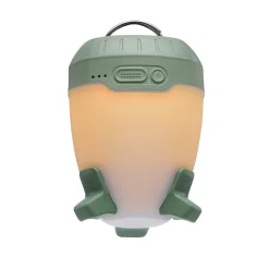 Orbiter 450 Lantern