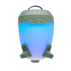 Orbiter 450 Lantern