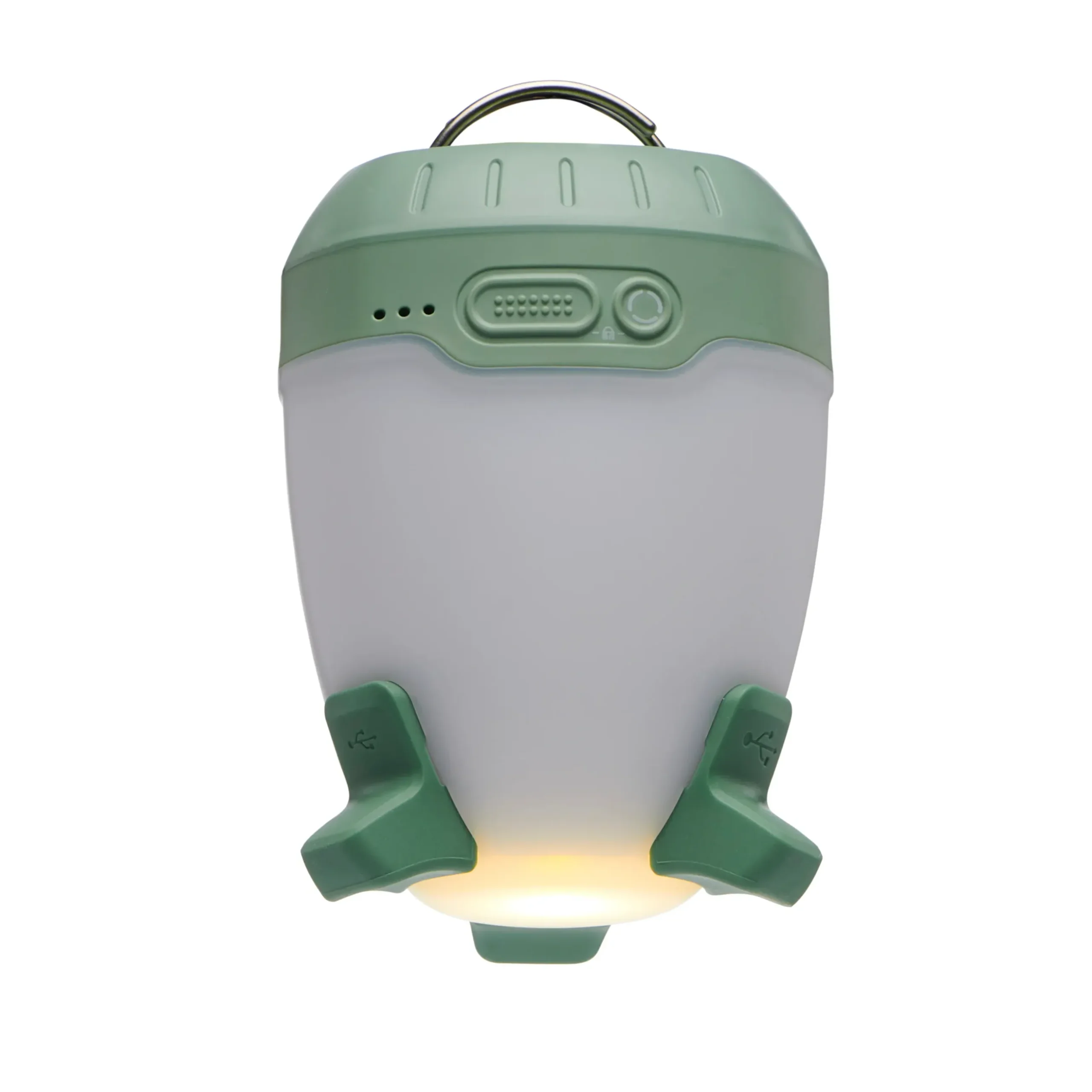 Orbiter 450 Lantern