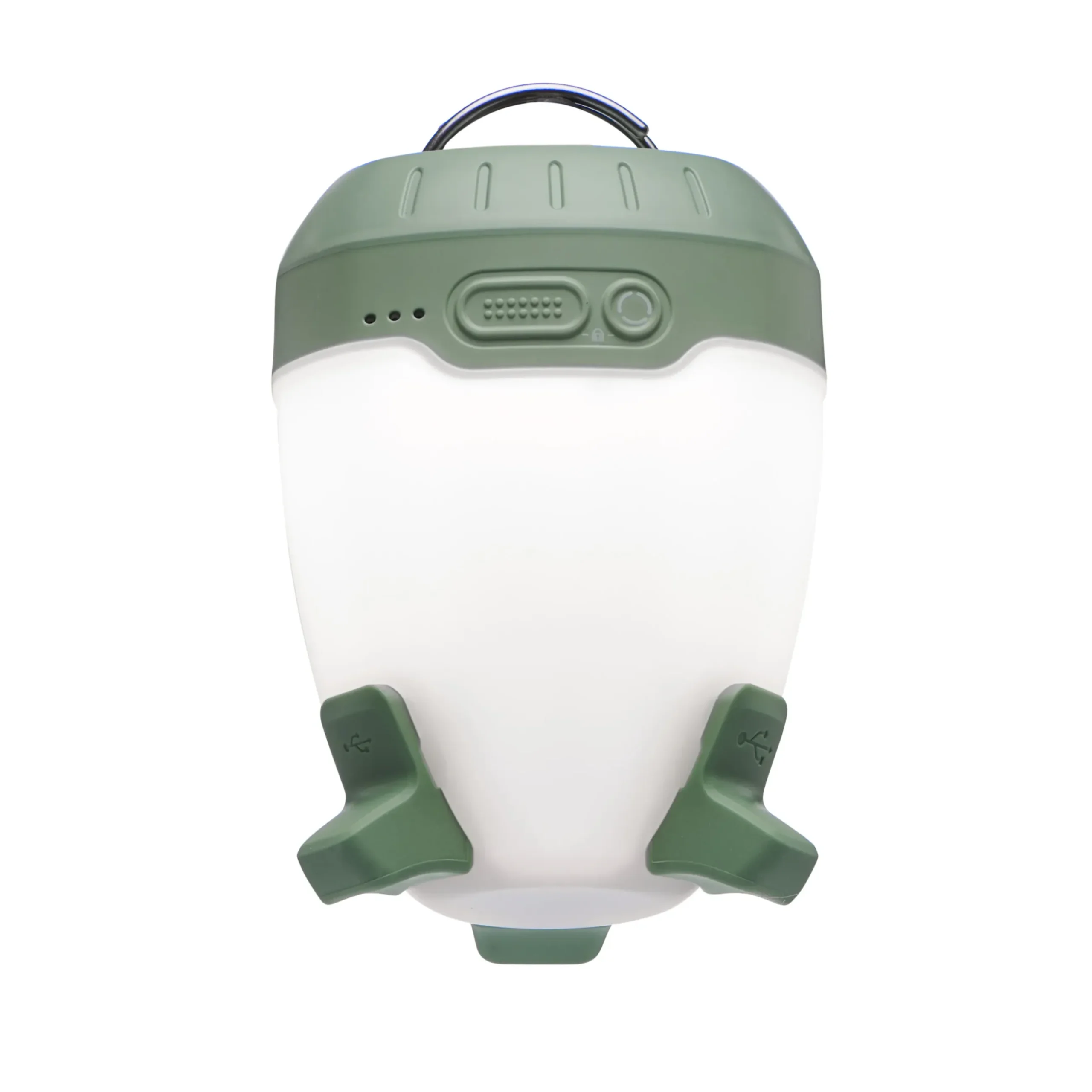 Orbiter 450 Lantern