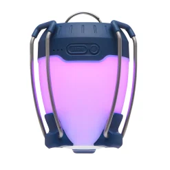 Orbiter 650 Lantern