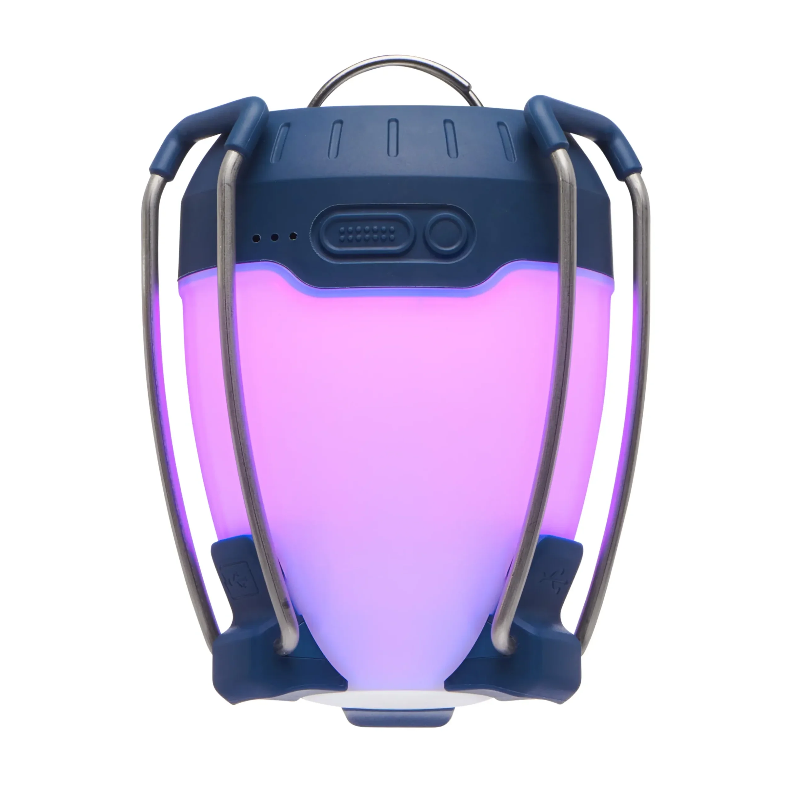 Orbiter 650 Lantern