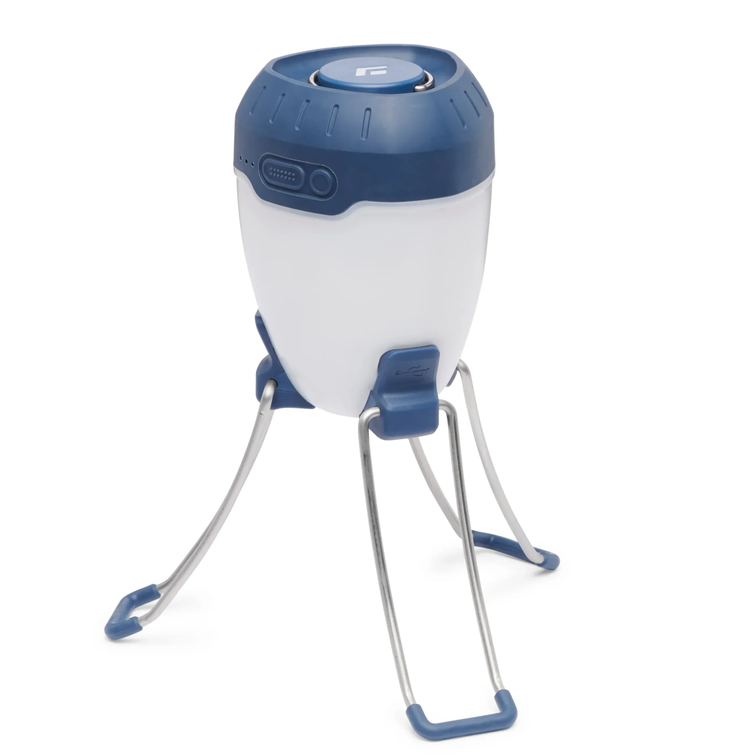 Orbiter 650 Lantern