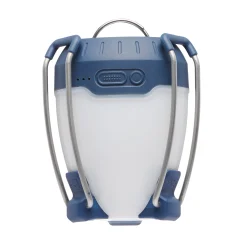 Orbiter 650 Lantern