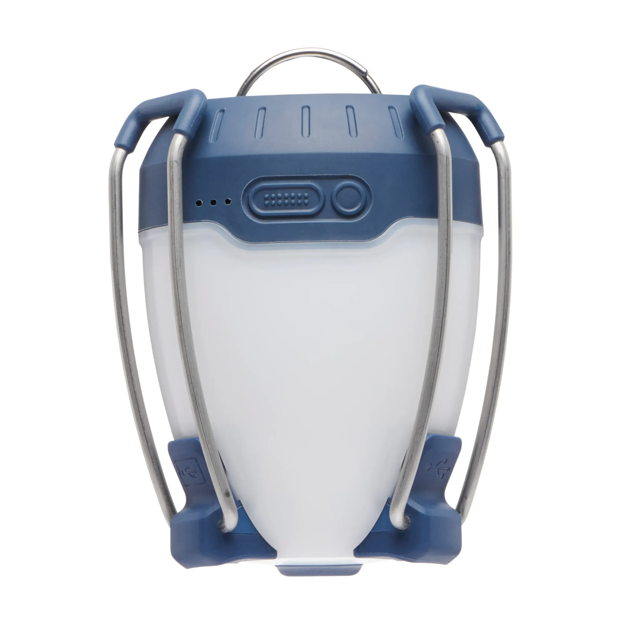 Orbiter 650 Lantern