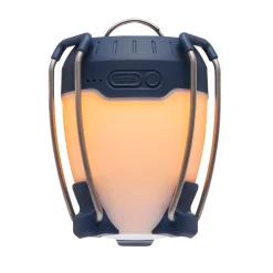 Orbiter 650 Lantern