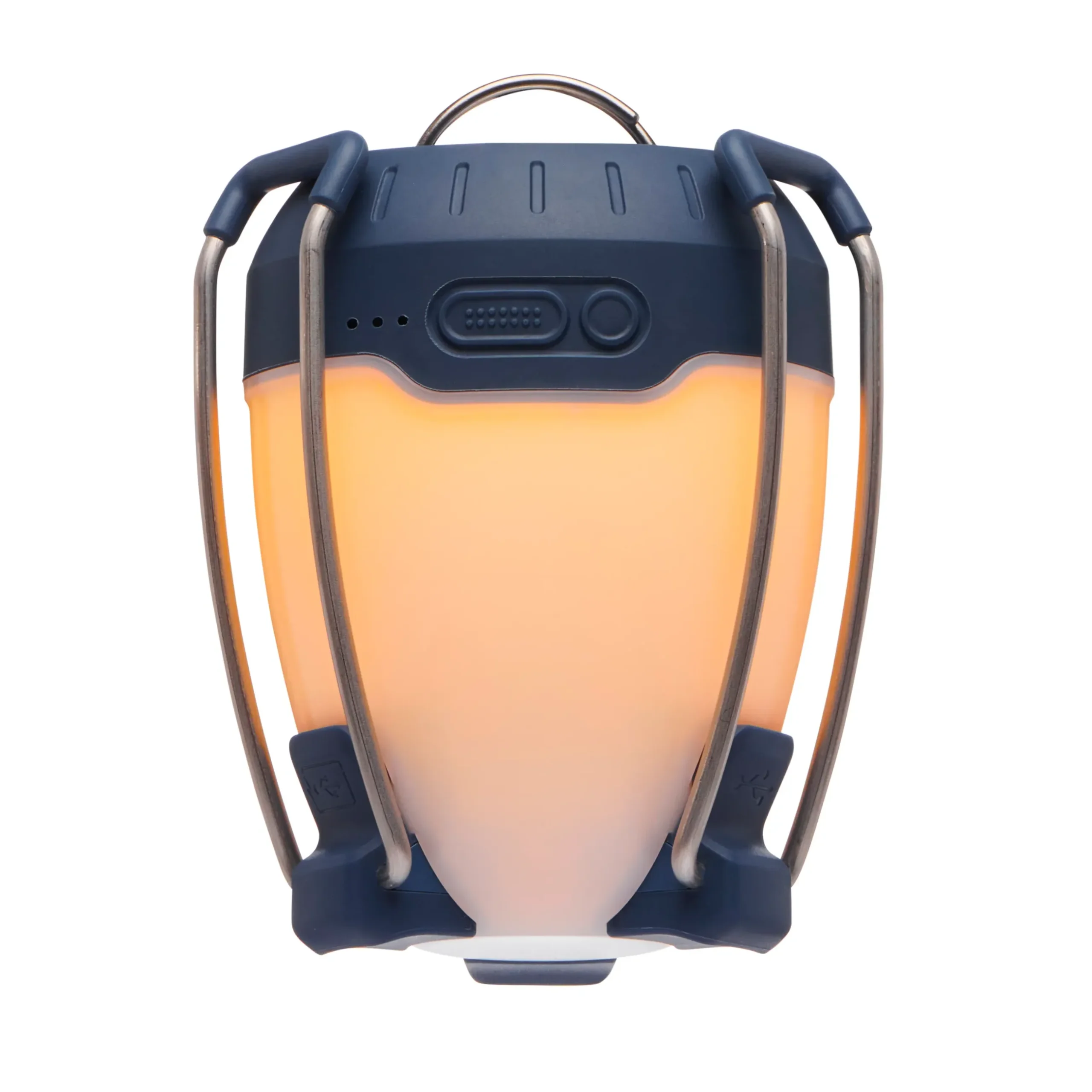 Orbiter 650 Lantern