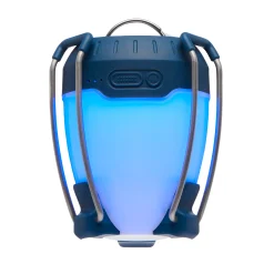 Orbiter 650 Lantern
