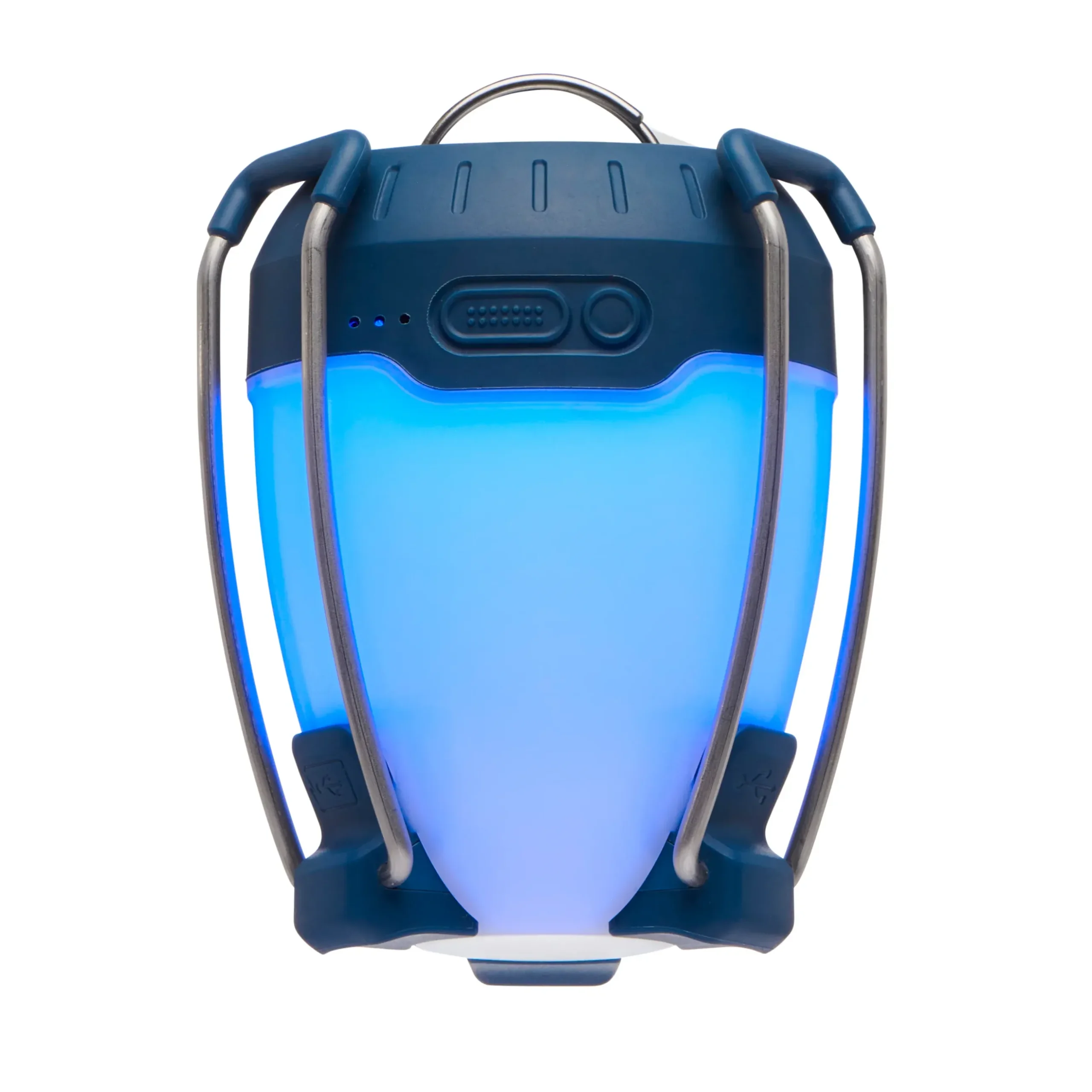 Orbiter 650 Lantern
