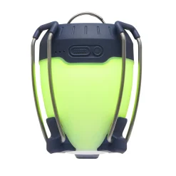 Orbiter 650 Lantern