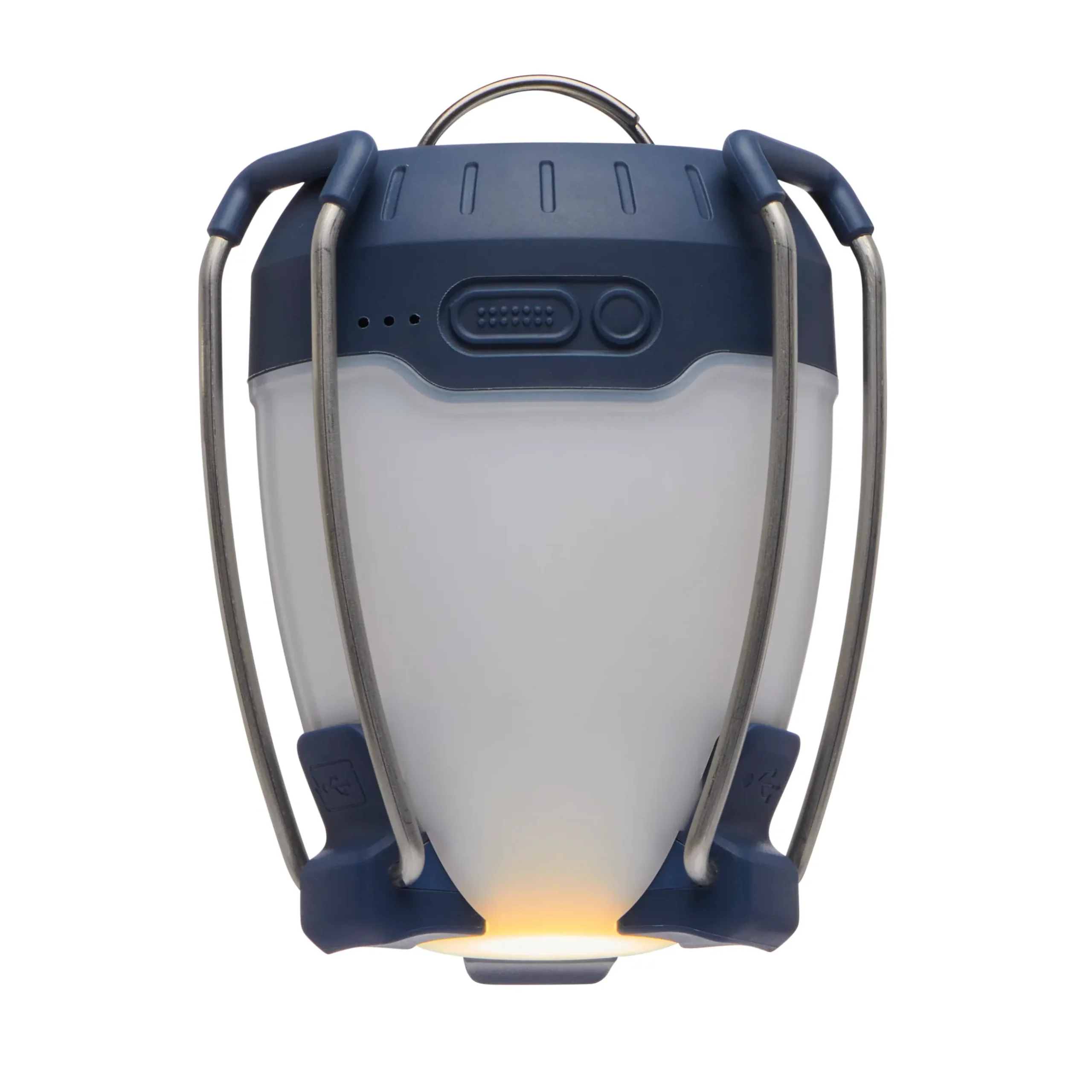 Orbiter 650 Lantern