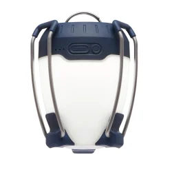 Orbiter 650 Lantern