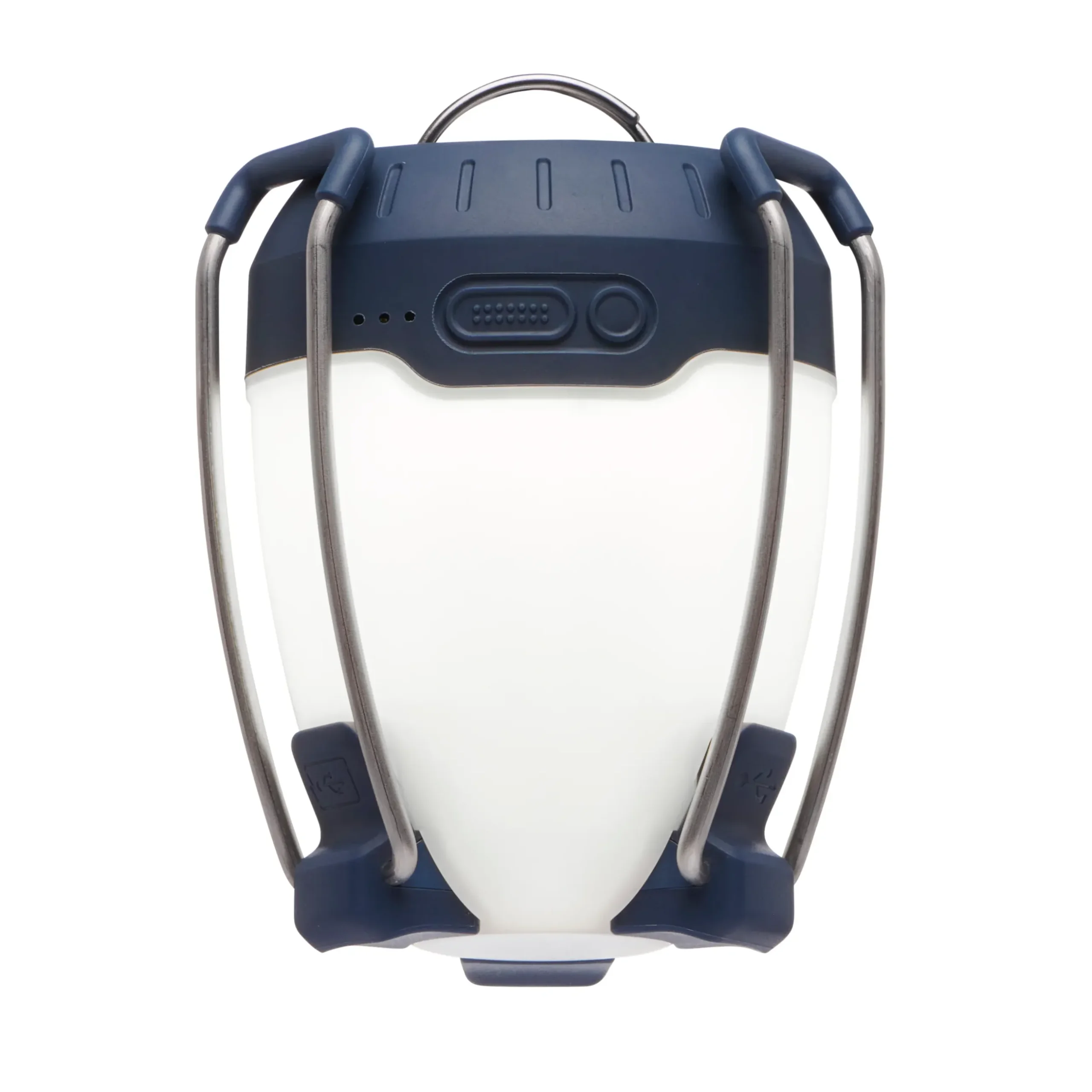 Orbiter 650 Lantern